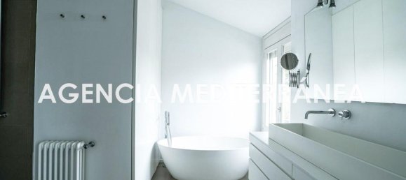 5 غرف نوم منزل في Valencia, Spain رقم 190930 41