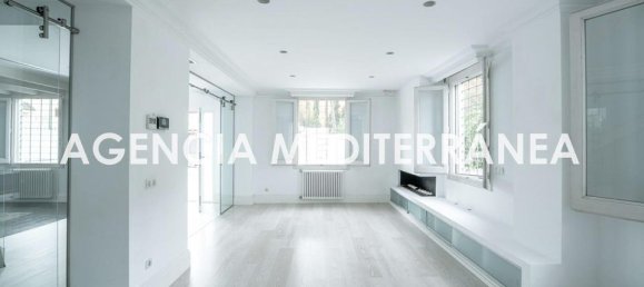 5 غرف نوم منزل في Valencia, Spain رقم 190930 13