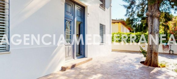 5 غرف نوم منزل في Valencia, Spain رقم 190930 7