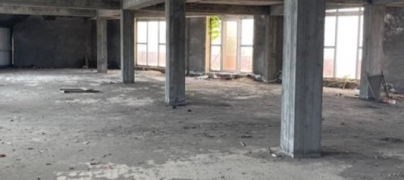 Escritório em Baku, Azerbaijan N.º 1023 5