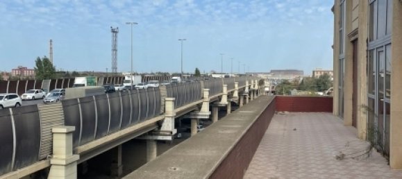 Escritório em Baku, Azerbaijan N.º 1023 9