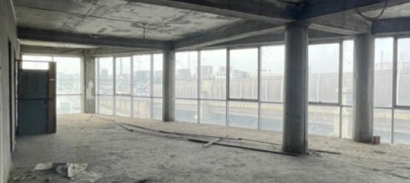 Escritório em Baku, Azerbaijan N.º 1023 3