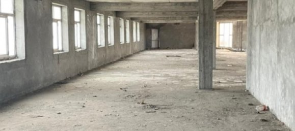 Escritório em Baku, Azerbaijan N.º 1023 6