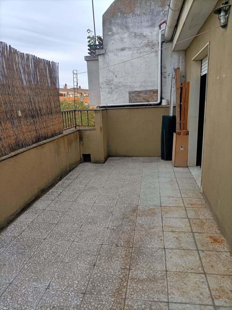 Penthouse T3 em Salamanca, Spain N.º 199853