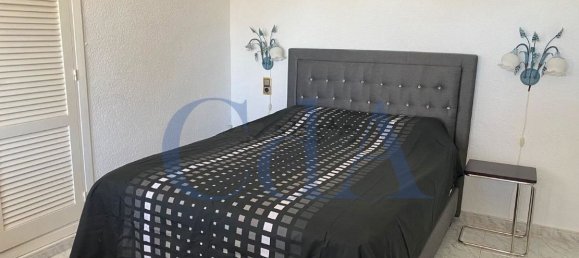 4 غرف نوم فيلا في Benissa, Spain رقم 4879 9