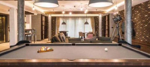 Apartamento T1 em Dubai South (Dubai World Central), UAE N.º 54238 26