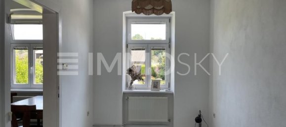  Land in Kreuttal, Austria No. 202524 5