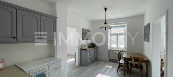  Land in Kreuttal, Austria No. 202524 4