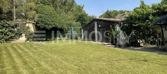  Land in Kreuttal, Austria No. 202524 2