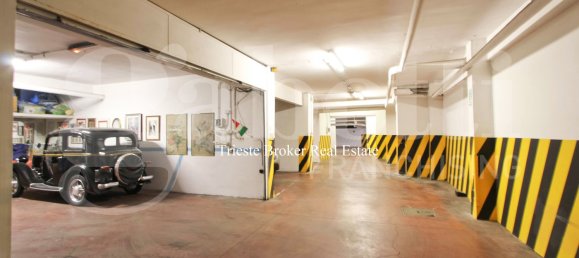 3 Schlafzimmer Penthouse in Rome, Italy, Nr. 110081 31