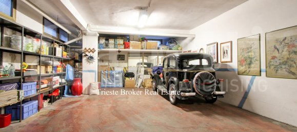 3 Schlafzimmer Penthouse in Rome, Italy, Nr. 110081 30