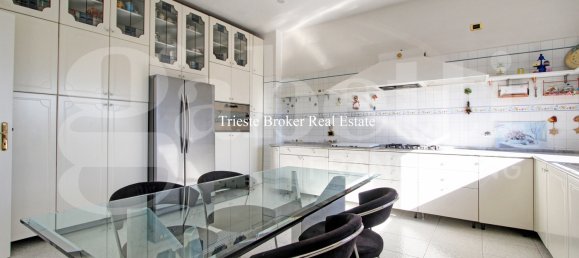 3 Schlafzimmer Penthouse in Rome, Italy, Nr. 110081 20