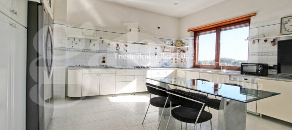 3 Schlafzimmer Penthouse in Rome, Italy, Nr. 110081 21