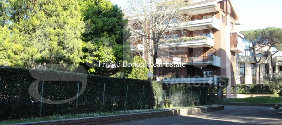 3 Schlafzimmer Penthouse in Rome, Italy, Nr. 110081 3