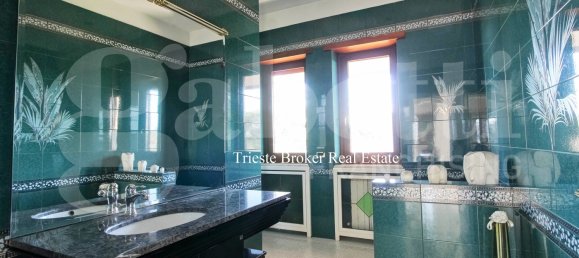 3 Schlafzimmer Penthouse in Rome, Italy, Nr. 110081 29