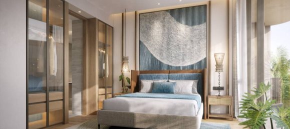 1 chambre Condo à Bang Tao, Thailand No. 26231 3