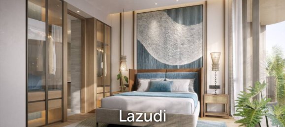 1 Schlafzimmer Eigentumswohnung in Bang Tao, Thailand, Nr. 26231 4