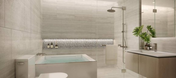 1 chambre Condo à Bang Tao, Thailand No. 26231 2