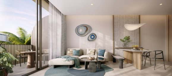 1 chambre Condo à Bang Tao, Thailand No. 26231 5