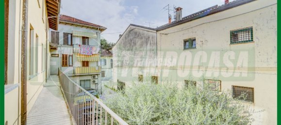 1 bedroom Apartment in Gavirate, Italy No. 71802 24