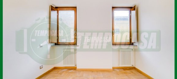 1 bedroom Apartment in Gavirate, Italy No. 71802 15