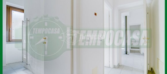 1 bedroom Apartment in Gavirate, Italy No. 71802 16