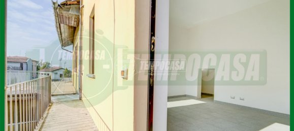 1 bedroom Apartment in Gavirate, Italy No. 71802 22