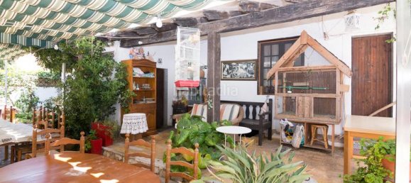 2 Schlafzimmer Haus in Denia, Spain, Nr. 92890 12