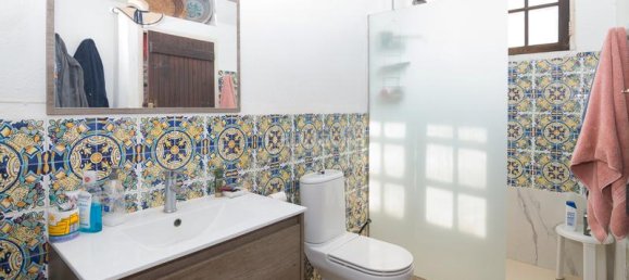 2 Schlafzimmer Haus in Denia, Spain, Nr. 92890 11