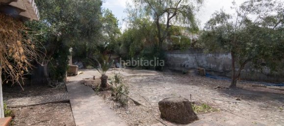 2 Schlafzimmer Haus in Denia, Spain, Nr. 92890 13