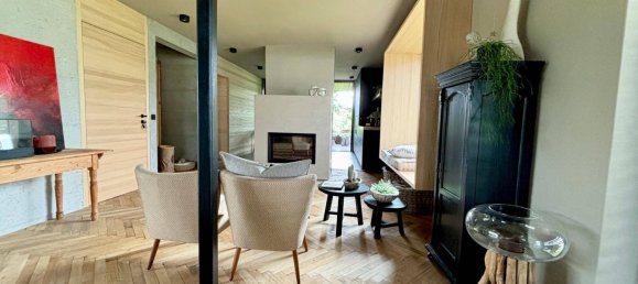 1 bedroom Apartment in Saalfelden am Steinernen Meer, Austria No. 138836 2