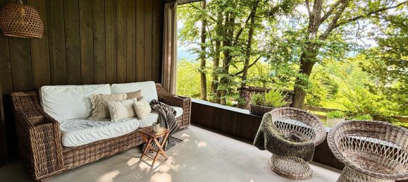 1 bedroom Apartment in Saalfelden am Steinernen Meer, Austria No. 138836 6