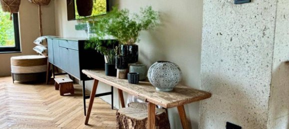 1 bedroom Apartment in Saalfelden am Steinernen Meer, Austria No. 138836 5