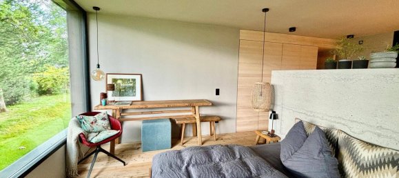 1 bedroom Apartment in Saalfelden am Steinernen Meer, Austria No. 138836 4