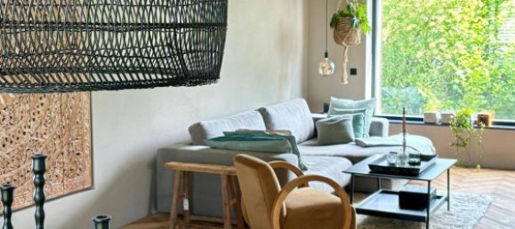 1 bedroom Apartment in Saalfelden am Steinernen Meer, Austria No. 138836 9