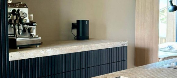 1 bedroom Apartment in Saalfelden am Steinernen Meer, Austria No. 138836 7