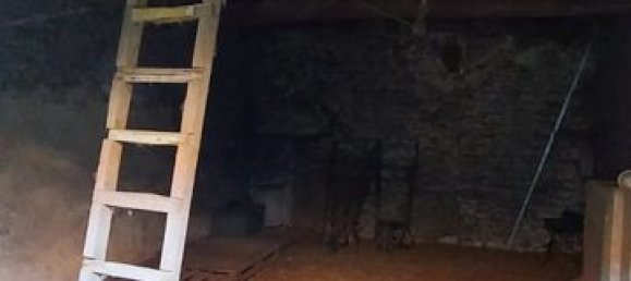 2 Schlafzimmer Stadthaus in Landreville, France, Nr. 64995 8