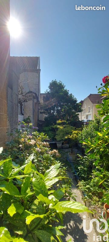 2 Schlafzimmer Stadthaus in Landreville, France, Nr. 64995