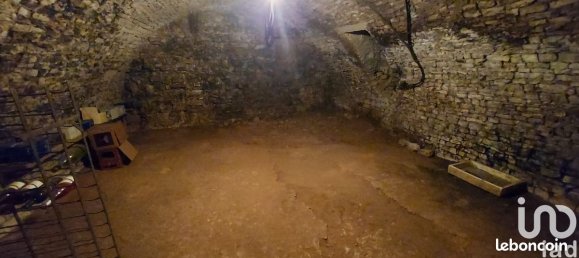 2 Schlafzimmer Stadthaus in Landreville, France, Nr. 64995 5