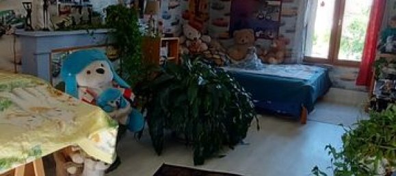 2 Schlafzimmer Stadthaus in Landreville, France, Nr. 64995 7