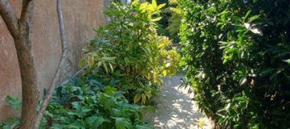 2 Schlafzimmer Stadthaus in Landreville, France, Nr. 64995 4