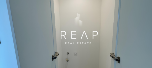 Квартира с 2 спальнями в Даунтаун Дубай (Даунтаун Бурдж Дубай), ОАЭ № 31070 8