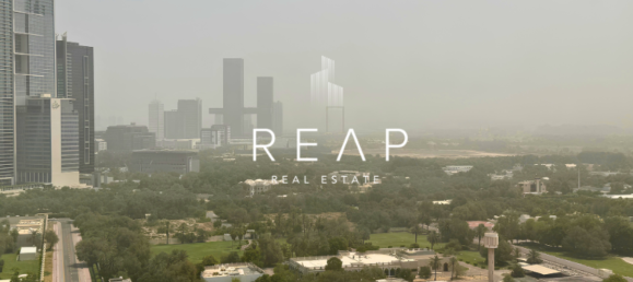 Квартира с 2 спальнями в Даунтаун Дубай (Даунтаун Бурдж Дубай), ОАЭ № 31070 7