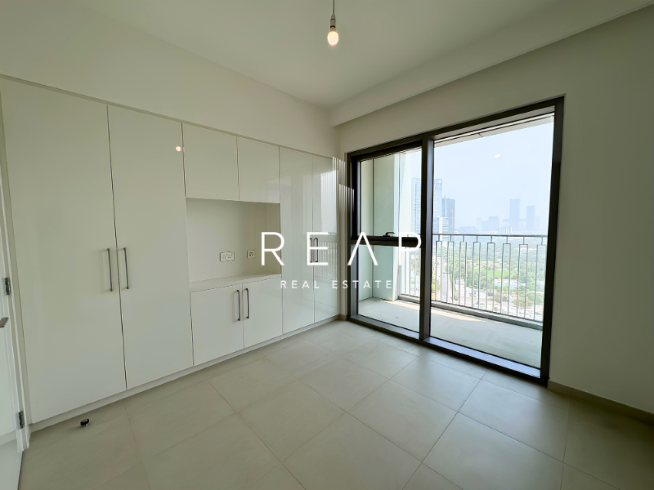 Квартира с 2 спальнями в Даунтаун Дубай (Даунтаун Бурдж Дубай), ОАЭ № 31070