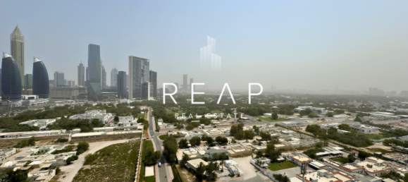 Квартира с 2 спальнями в Даунтаун Дубай (Даунтаун Бурдж Дубай), ОАЭ № 31070 5