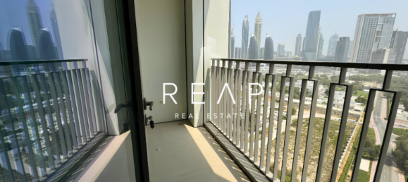 Квартира с 2 спальнями в Даунтаун Дубай (Даунтаун Бурдж Дубай), ОАЭ № 31070 3