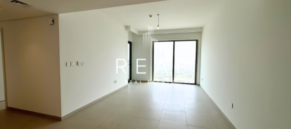 Квартира с 2 спальнями в Даунтаун Дубай (Даунтаун Бурдж Дубай), ОАЭ № 31070 2