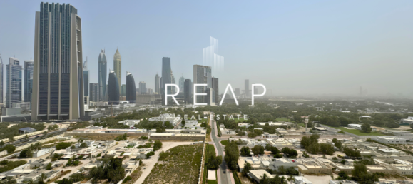 Квартира с 2 спальнями в Даунтаун Дубай (Даунтаун Бурдж Дубай), ОАЭ № 31070 6