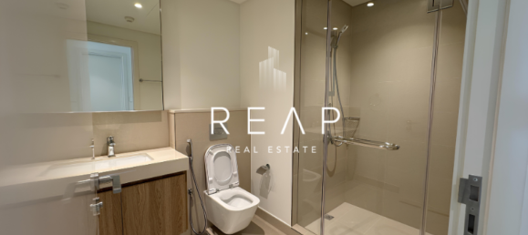 Квартира с 2 спальнями в Даунтаун Дубай (Даунтаун Бурдж Дубай), ОАЭ № 31070 10