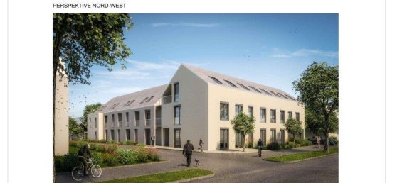 1074m² Land in Stainz, Austria No. 213526 14